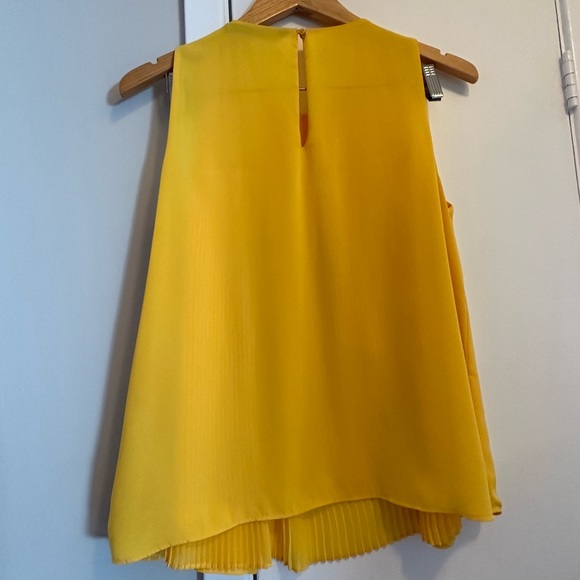 Zara Trafaluc top (Size: Small) - Picture 2 of 4